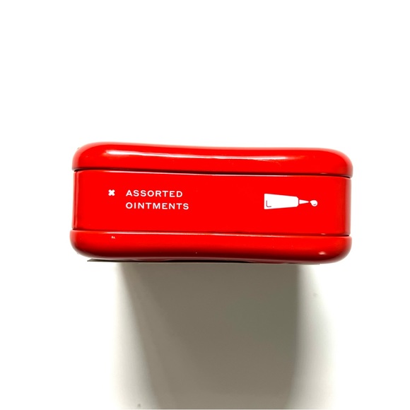 Welly superhero supplies NEW first aid ointment - Picture 3 of 6